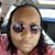 Incog Nisho's profile image