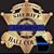 Kelly Pinner Braswell's profile image