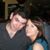 Marez Stromberg's profile image