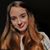 Chandra Marie Mayo's profile image