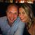 Staceyand Charlie Strickland's profile image