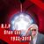 Jason Fausone's profile image