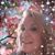 Sue Klepacki Dexter's profile image