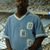 Patrick Mitchiner's profile image