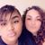Jacqueline Crystal Torres's profile image