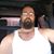 Dustin Duplinsky's profile image