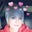 Kristiana's profile image