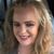 Kathy Riddle's profile image