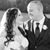 Morgan Revill's profile image
