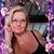 Pam Cody's profile image