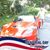 Roy Galewski's profile image