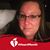 Brittany Bushee's profile image