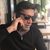 Mustafa Zaidi's profile image