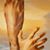 Terrie Williams's profile image