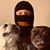 Daniel Murray's profile image