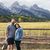 Tisha Trapp's profile image