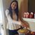 Karenn Ramos Chapa's profile image