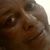 Kathy Imsoblessed Cochran Perisee's profile image