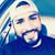 Joe Rodriguez's profile image