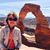 Katharine T. Svenson's profile image