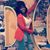 Taneshia Patterson's profile image