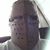 Christopher Southard's profile image