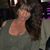 Gina Poppa Bratta's profile image