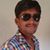 Mahesh Yadav's profile image