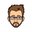 Brett Garwood's profile image