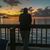 Steve Roberti's profile image