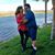 Francisco Sanchez's profile image