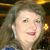 Denise Hall's profile image