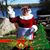 Christine Daniels's profile image