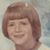 Susan Tozier Parsley's profile image