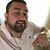 Miguel Nevarez's profile image