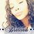 Deborah Rivera's profile image