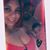 Yarelis Rivera's profile image