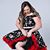 Josephine du Lac's profile image