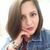 Kathleen George's profile image