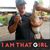 Tonya Stout Thomas's profile image