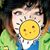 Angel Williams's profile image