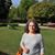 Lucinda Nunes's profile image