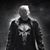 Christopher Lee McConnell's profile image