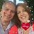 David Lubertazzo's profile image