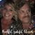 Karin Pitzer's profile image