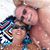 Wanda Trapp's profile image