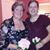 Gretchen Loveland Siewert's profile image