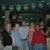 Bob Booth's profile image