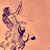 Cedar Micaelah Floyd's profile image