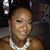 Kaylan Thomas's profile image